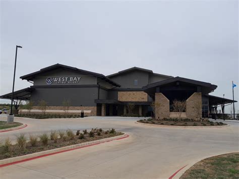new casino in kingston oklahoma.